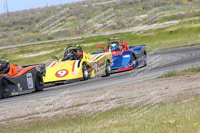 media/Mar-16-2024-CalClub SCCA (Sat) [[de271006c6]]/Group 5/Race/